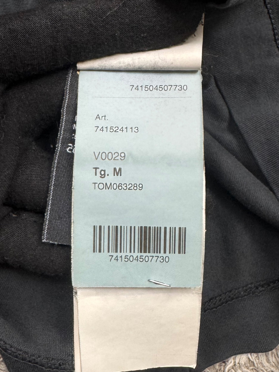 Stone Island T-shirt