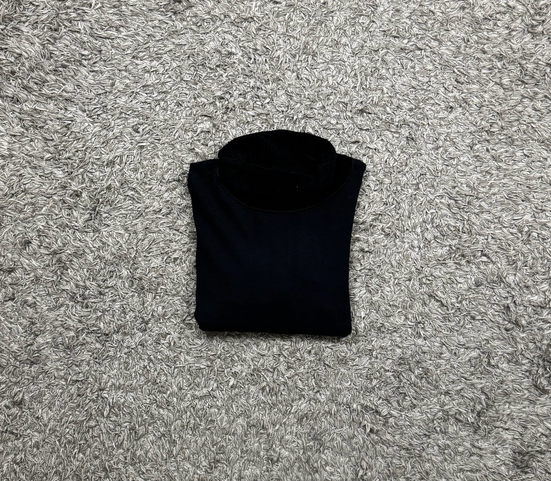 Stone Island Maglione a collo alto