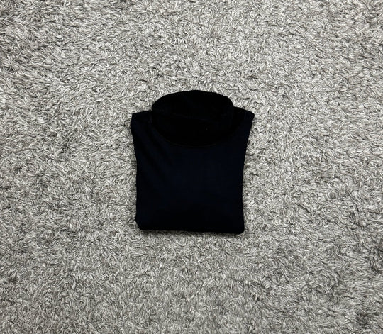 Stone Island Maglione a collo alto