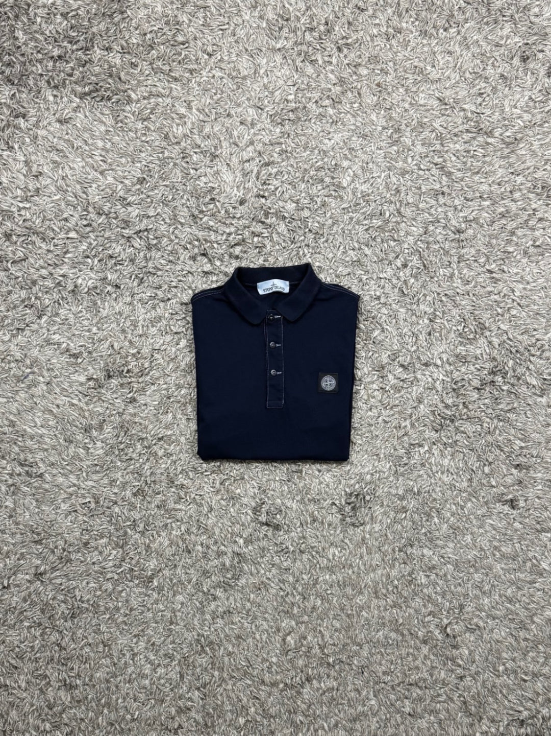 Stone Island Polo