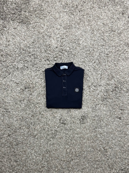 Stone Island Polo