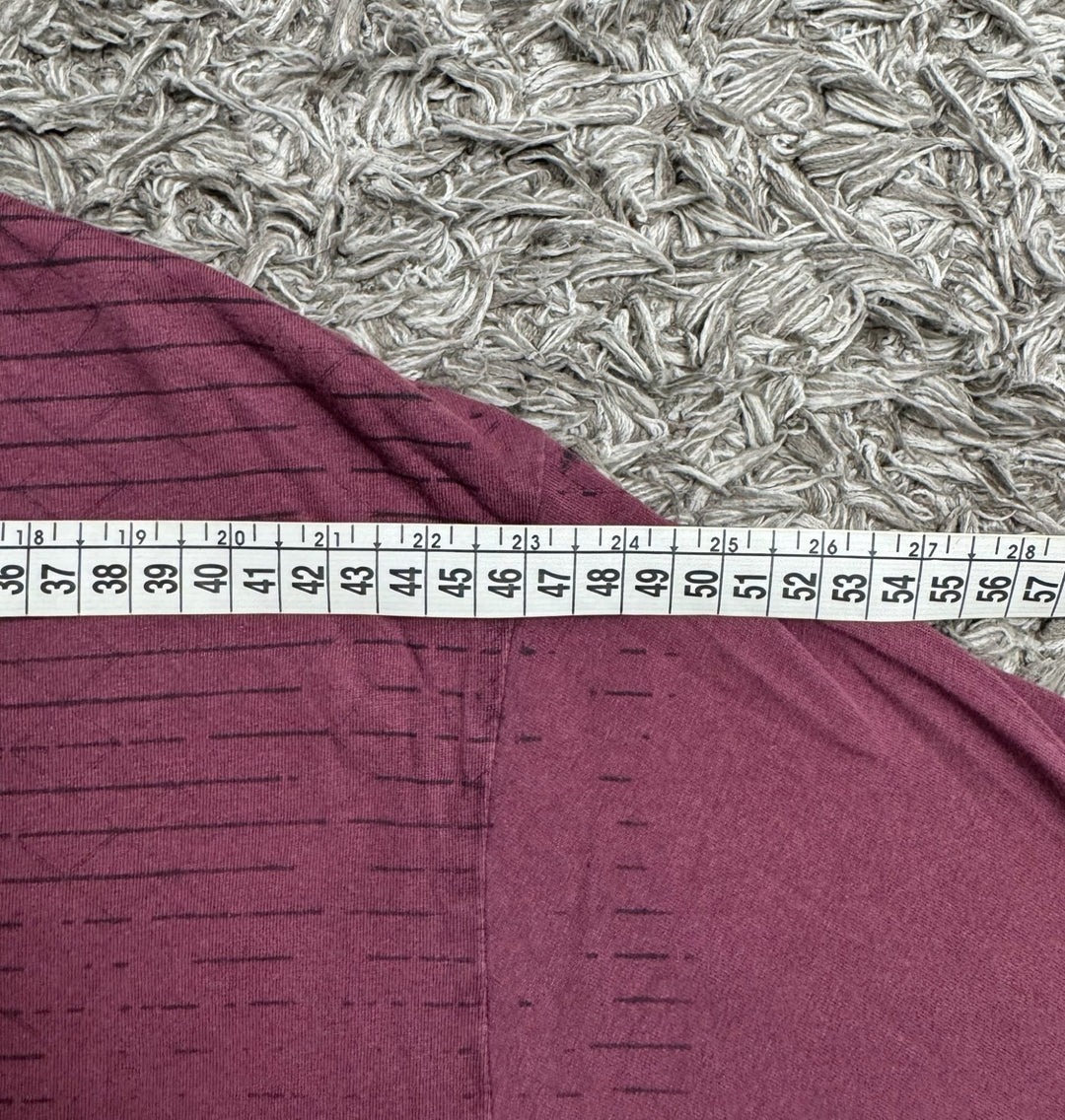 Stone Island T-shirt