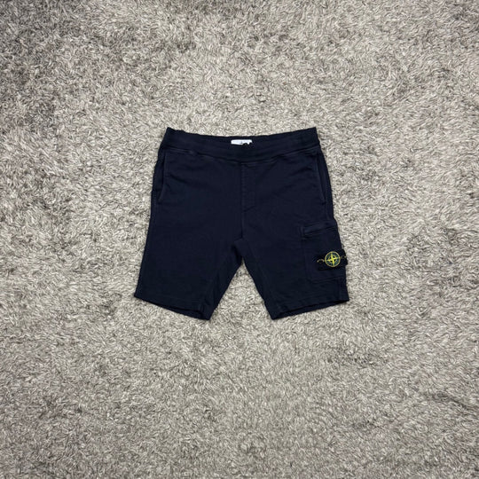 Stone Island Shorts