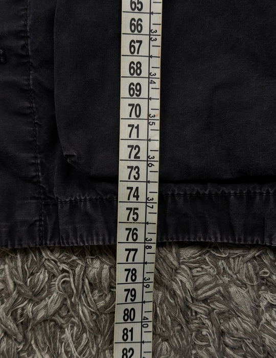 Stone Island Overshirt