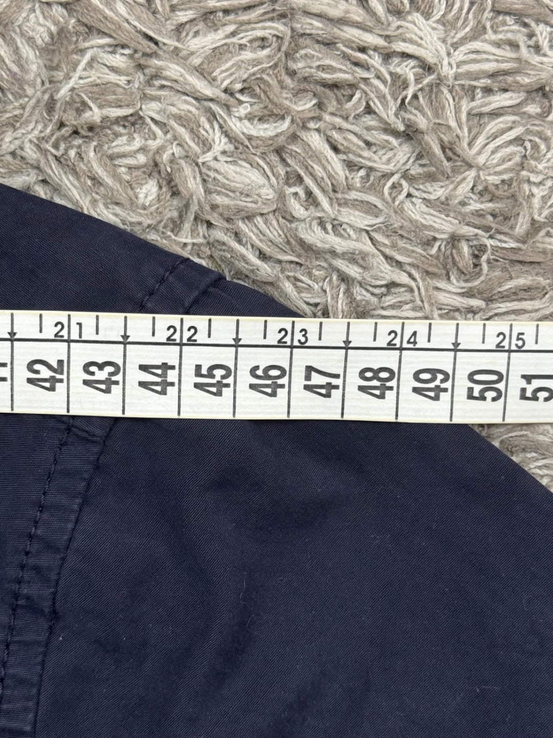 Stone Island Overshirt