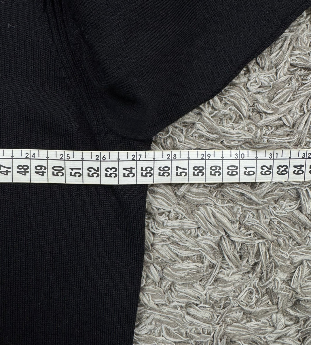 Stone Island Maglione