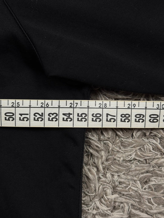 Stone Island Overshirt