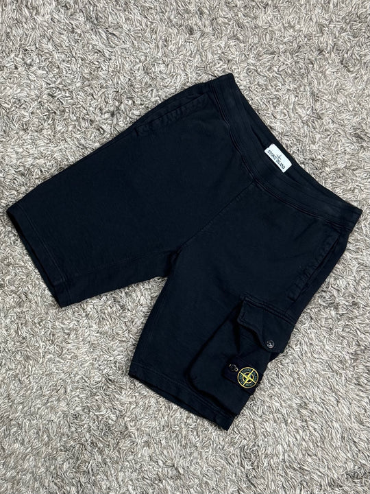 Stone Island Shorts