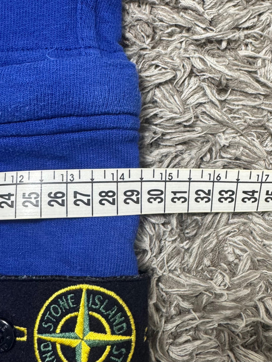 Stone Island Shorts