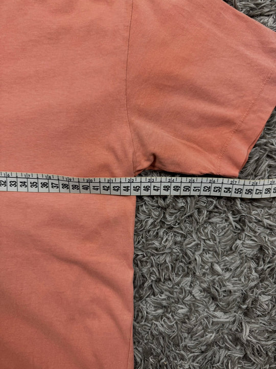 Stone Island t-shirt