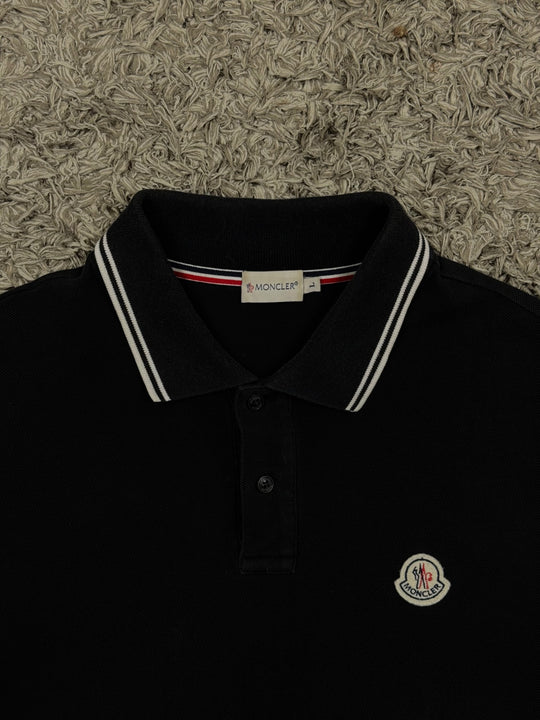 Moncler Polo