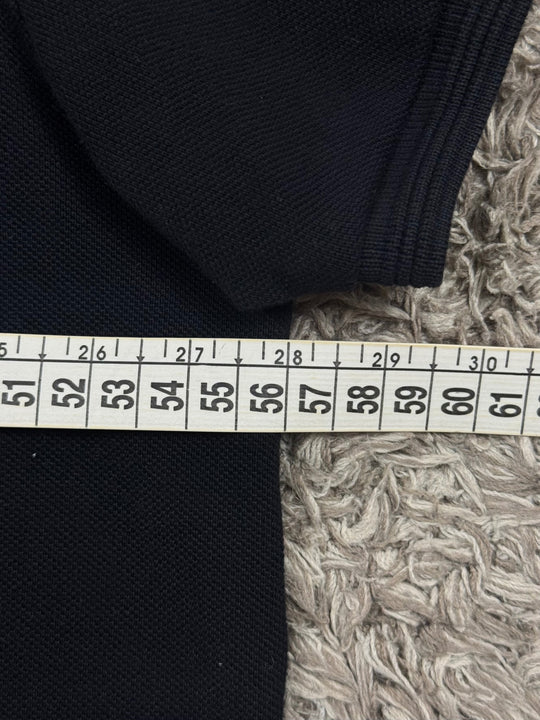 Moncler Polo
