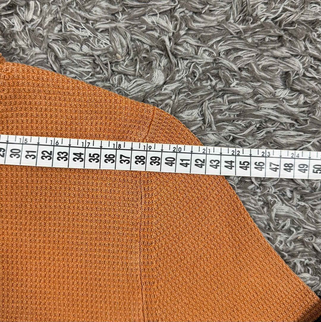 Stone Island maglioncino