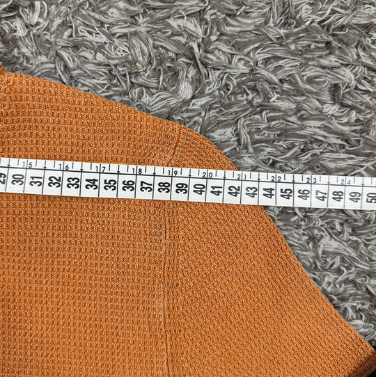 Stone Island maglioncino