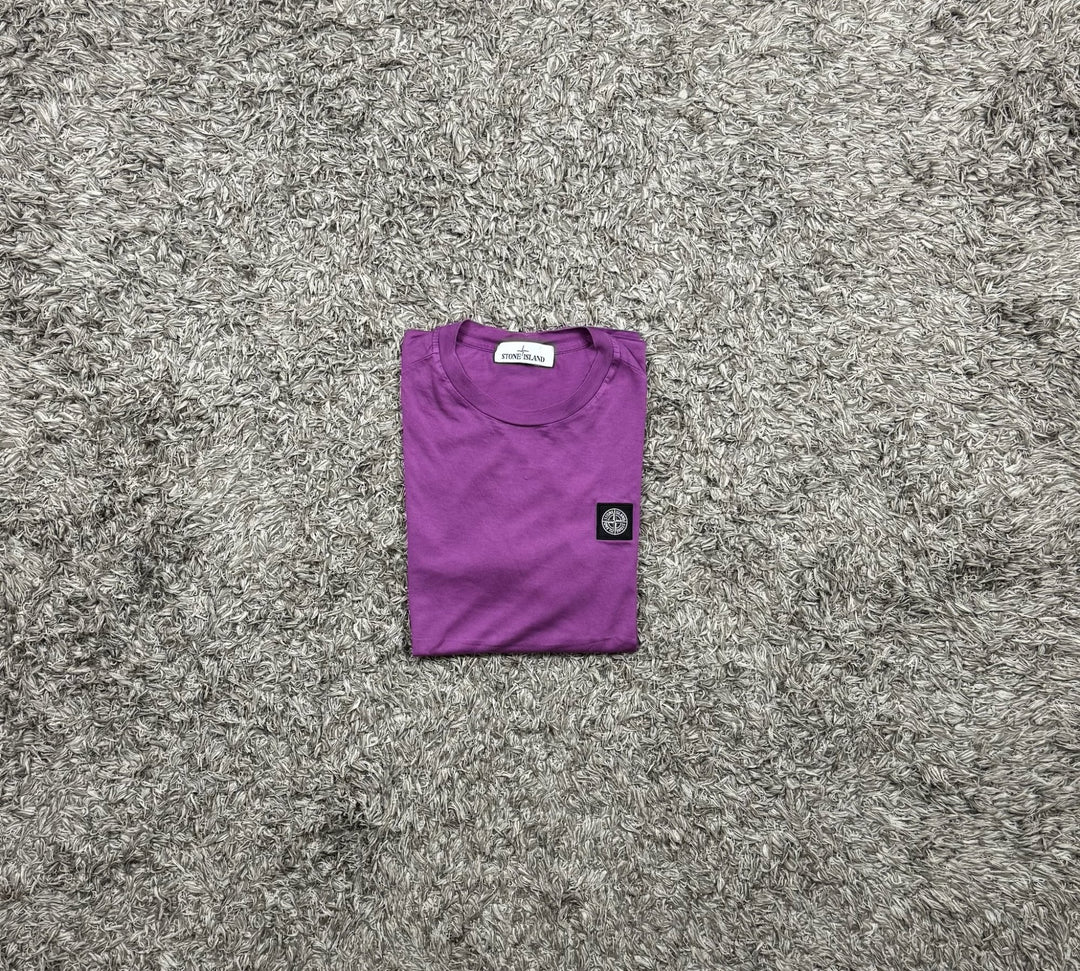 Stone Island T-shirt
