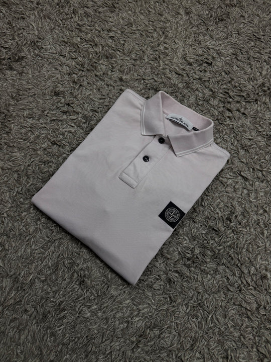 Stone Island Polo
