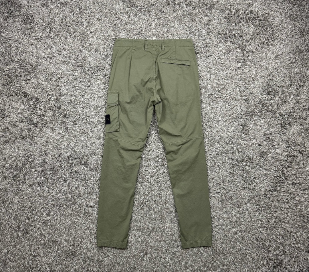 Stone Island Cargo