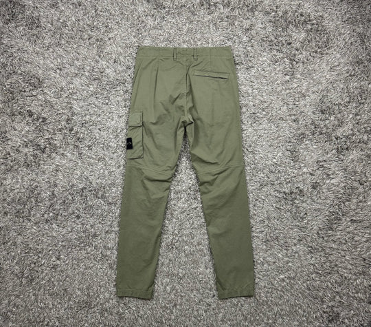 Stone Island Cargo