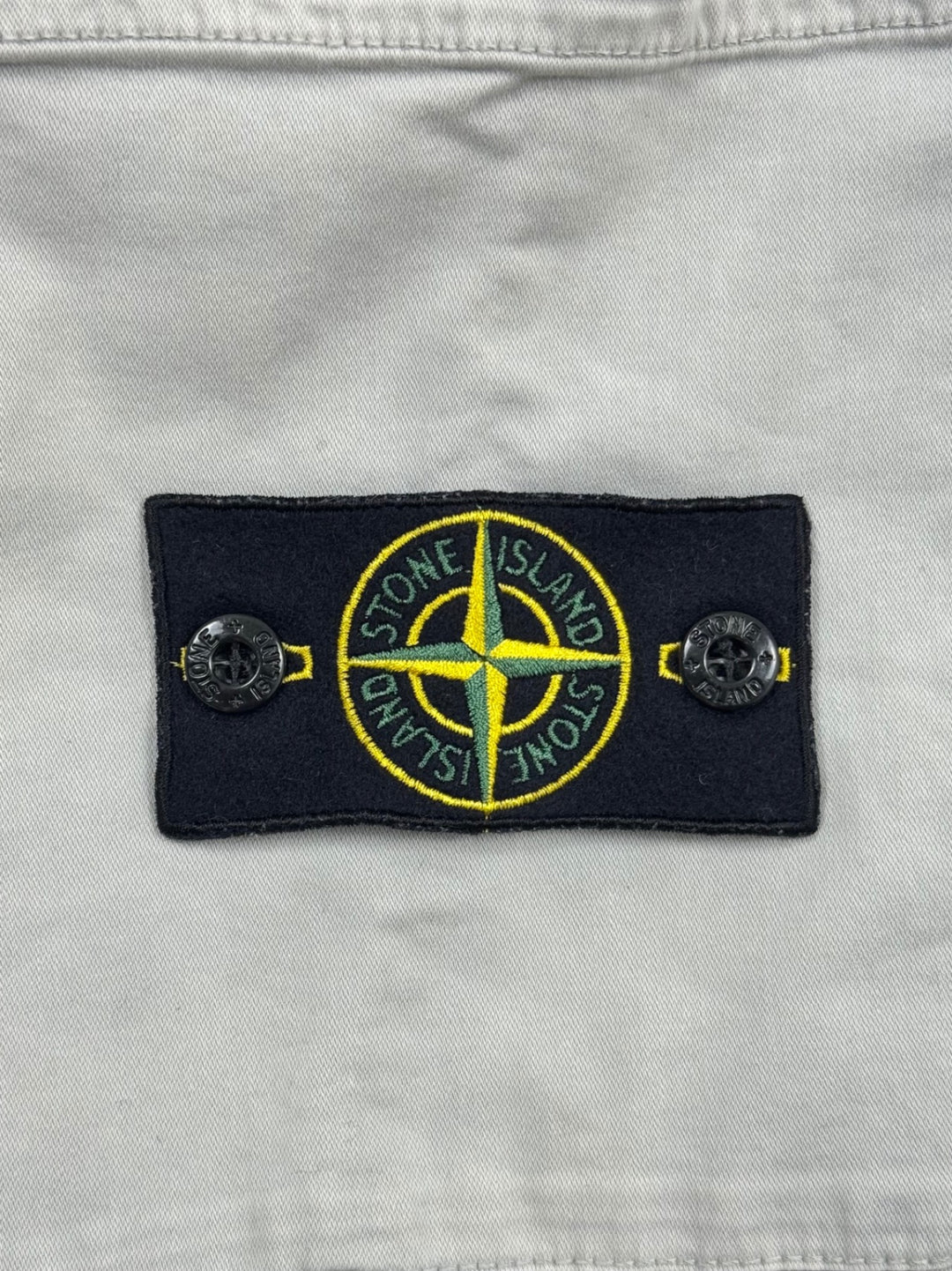 Stone Island Bermuda