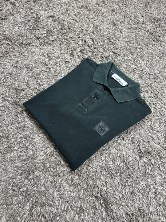 Stone Island polo