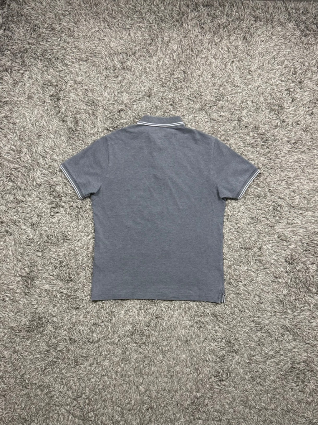 Stone Island Polo