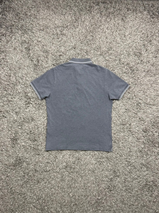 Stone Island Polo