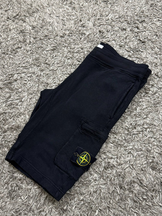 Stone Island Shorts