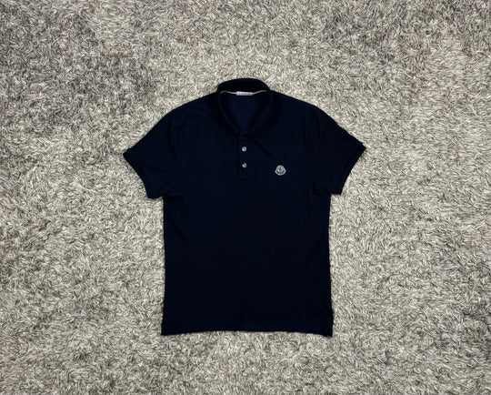 Moncler Polo