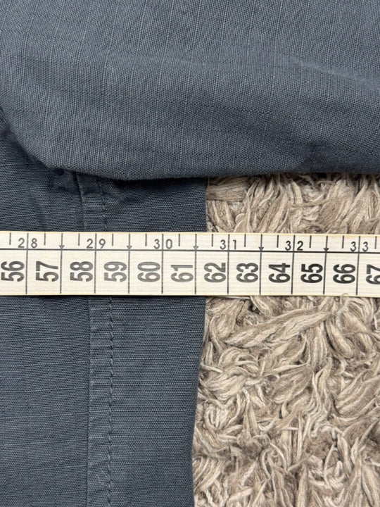 Stone Island Overshirt