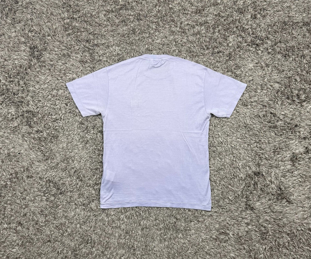 Stone Island T-shirt