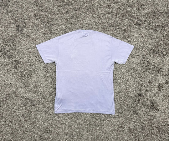 Stone Island T-shirt