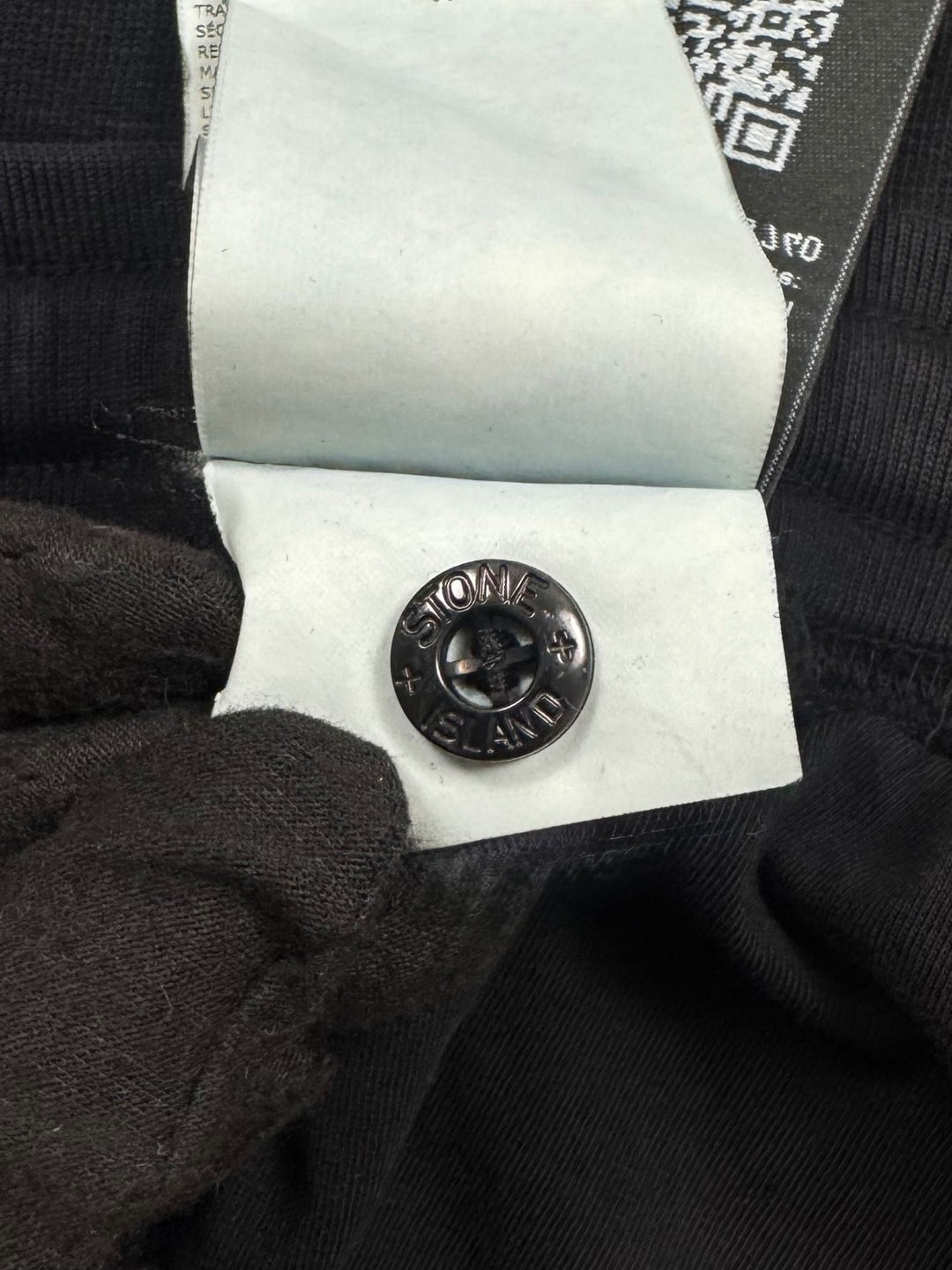 Stone Island Shorts