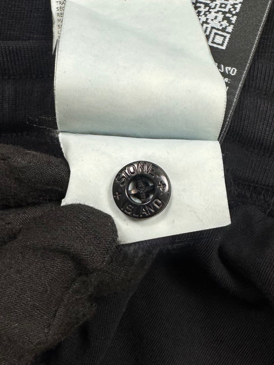 Stone Island Shorts