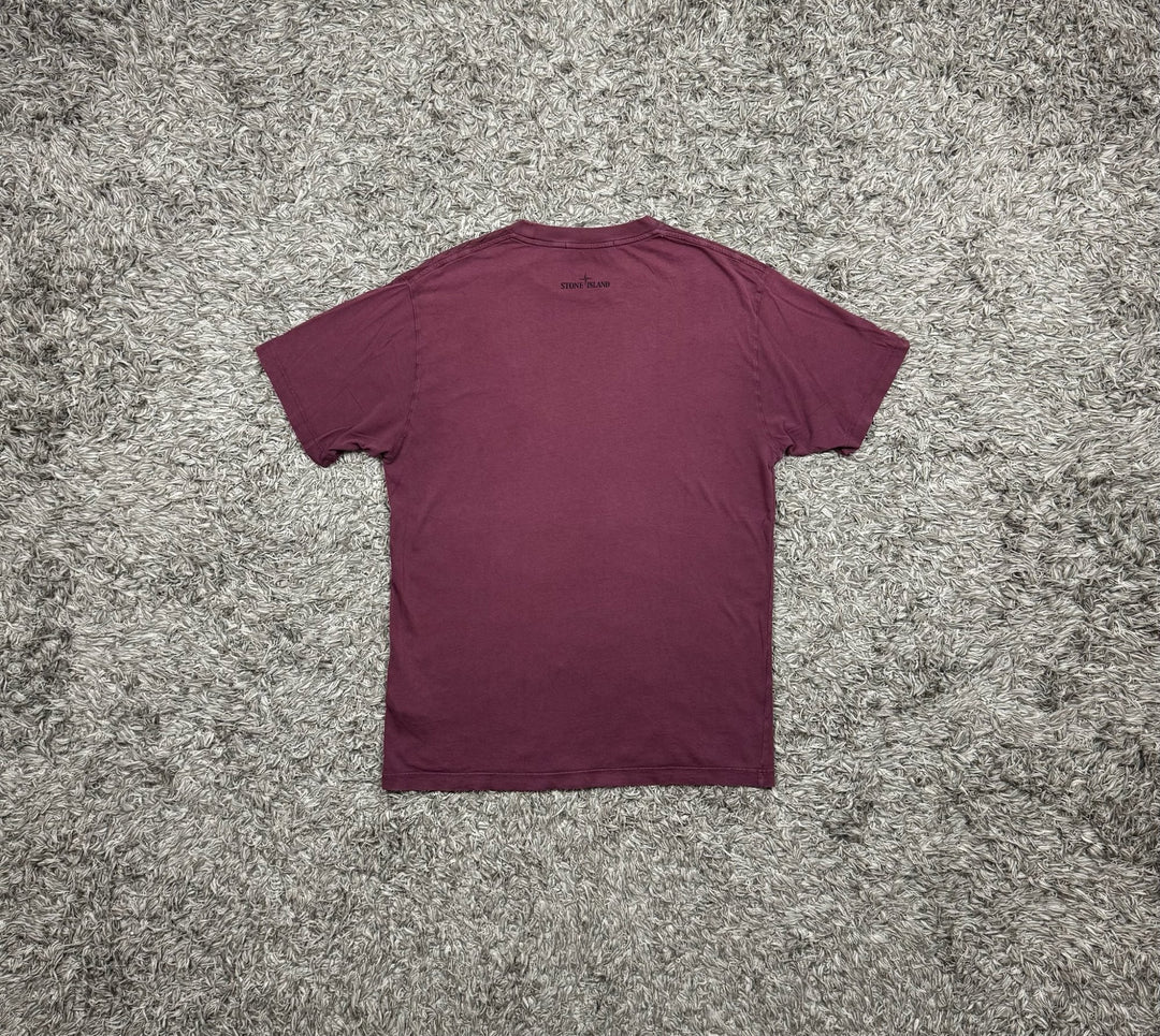 Stone Island T-shirt