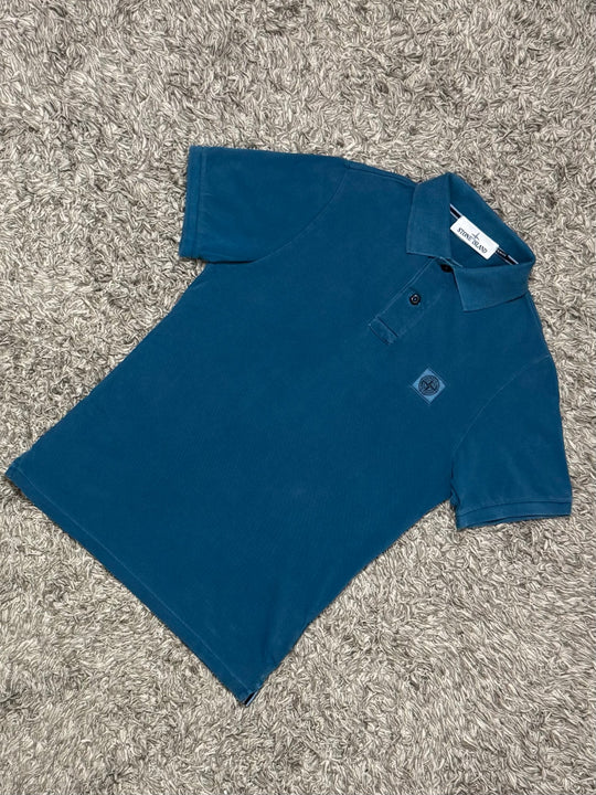 Stone Island Polo