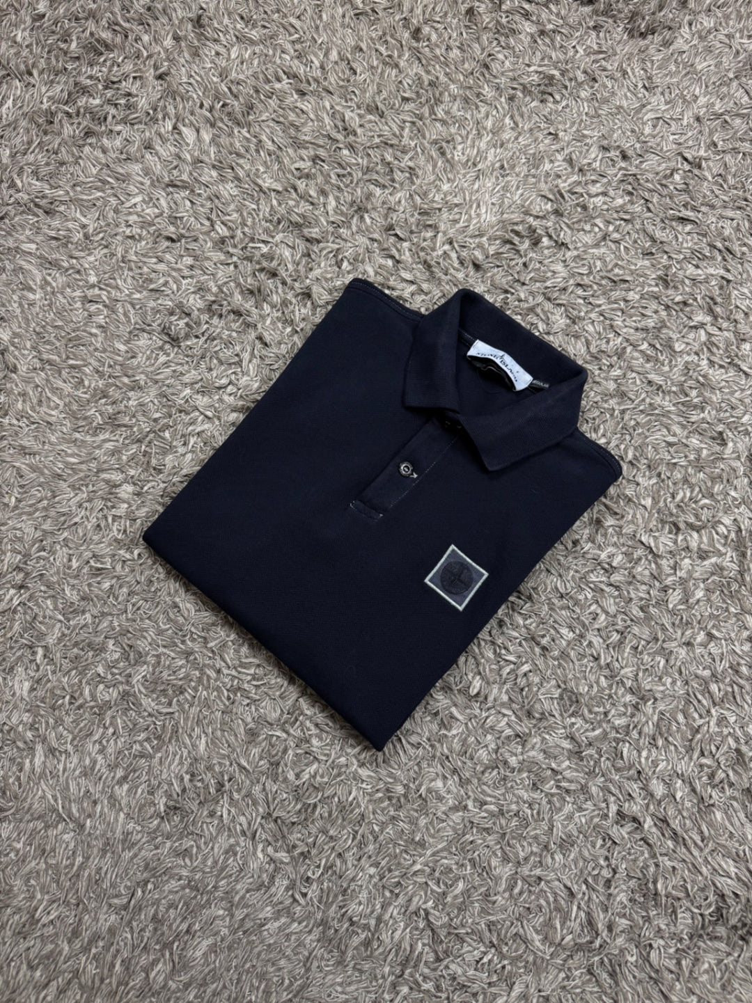 Stone Island Polo