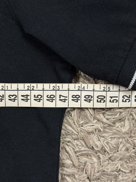 Stone Island Polo