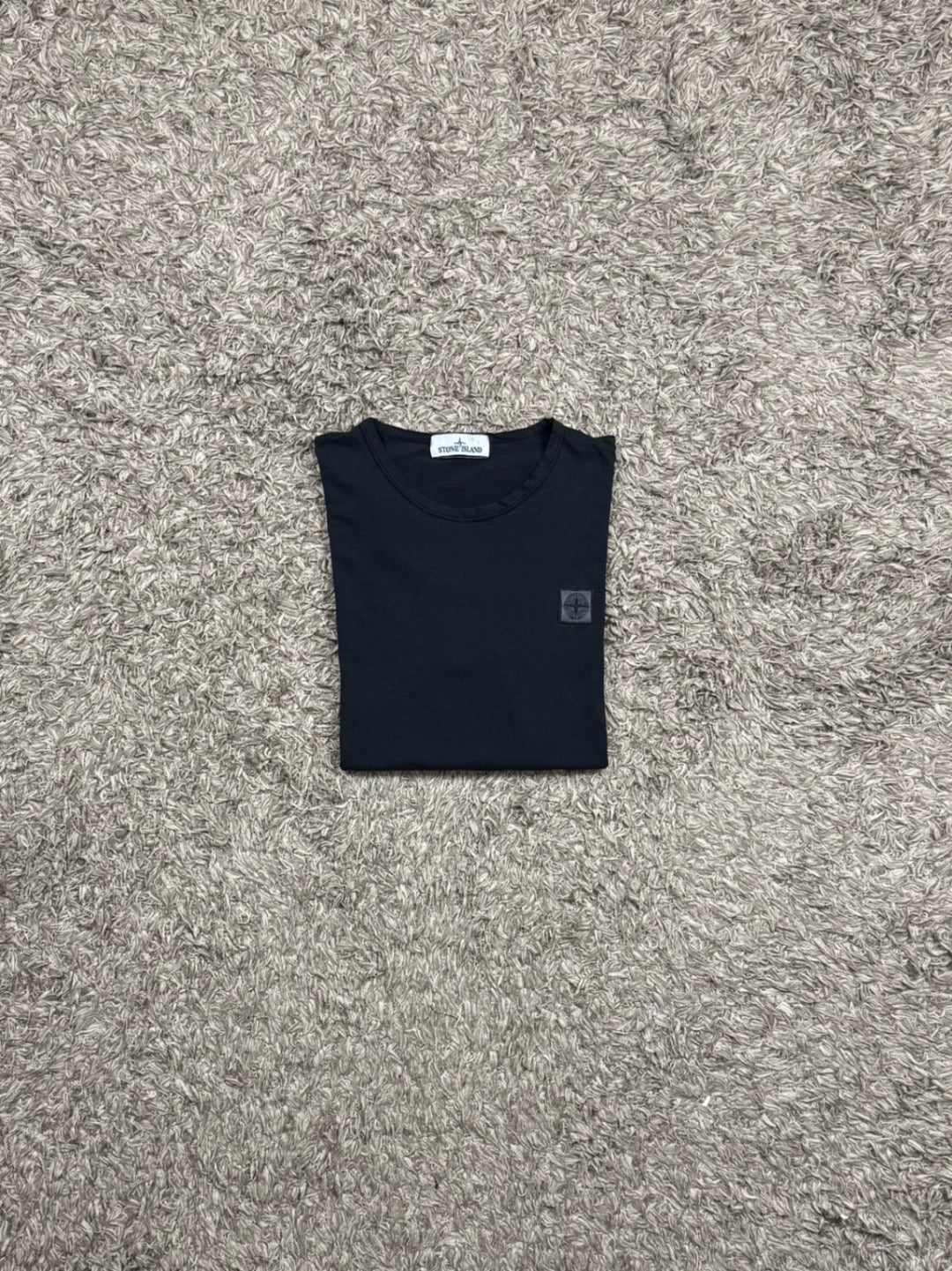 Stone Island T-shirt