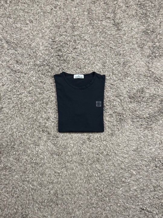 Stone Island T-shirt