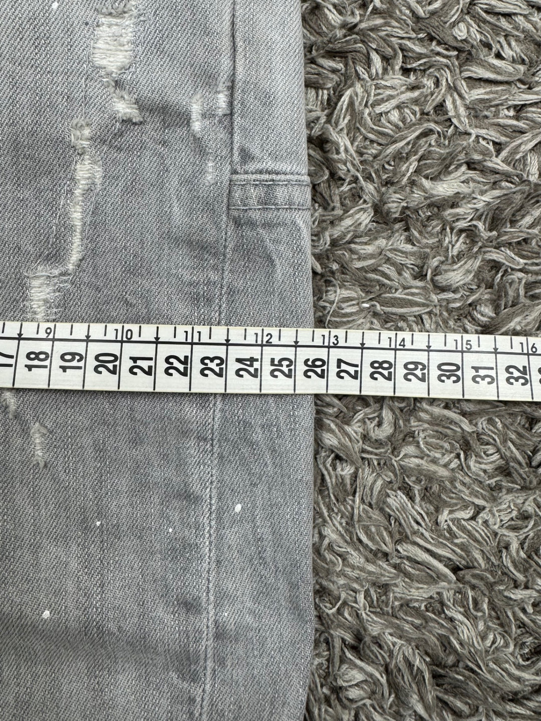 Dsquared2 jeans