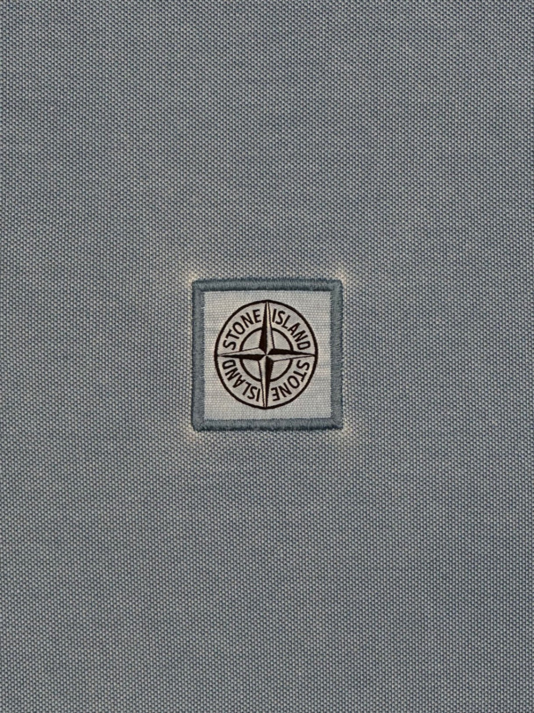 Stone Island Polo