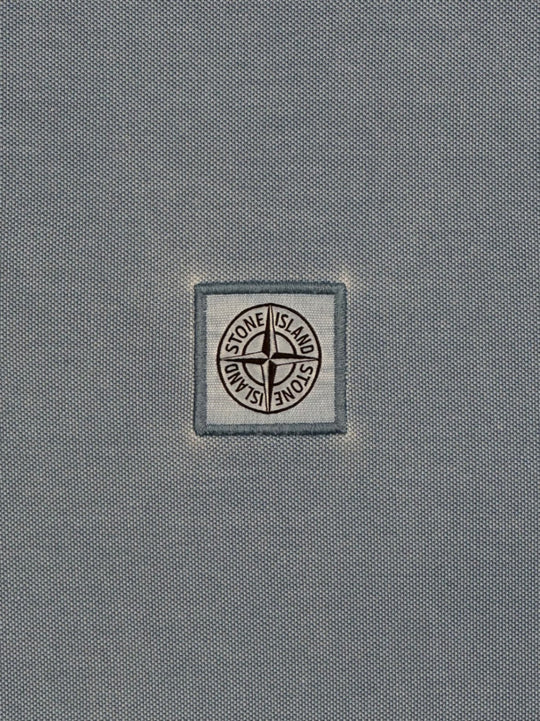 Stone Island Polo