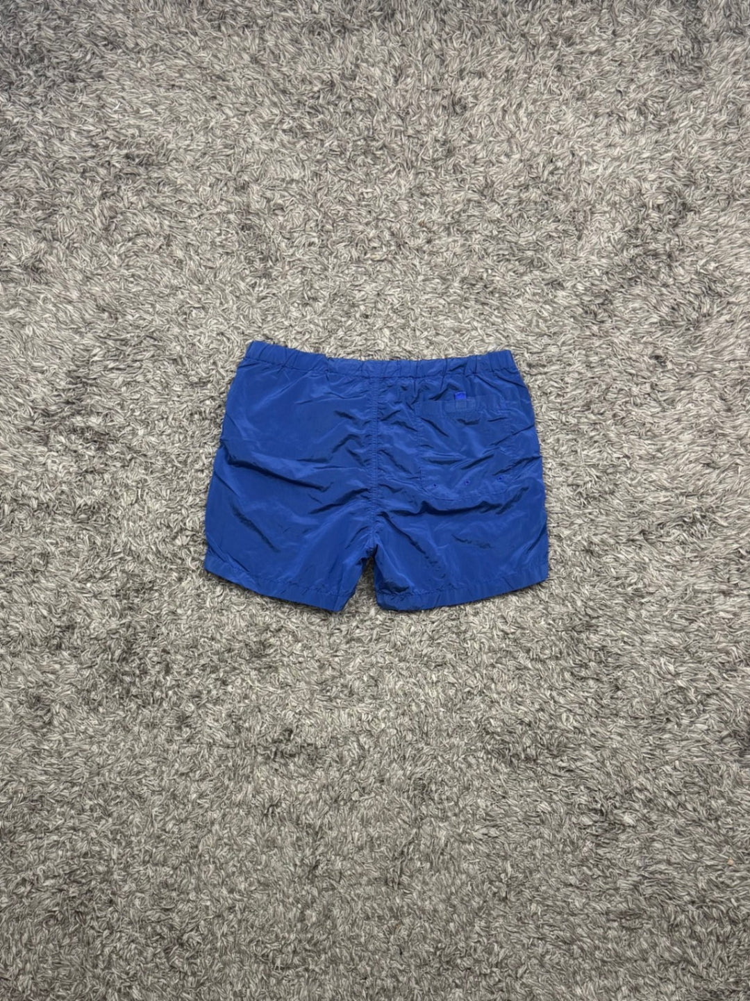 Stone Island Costume