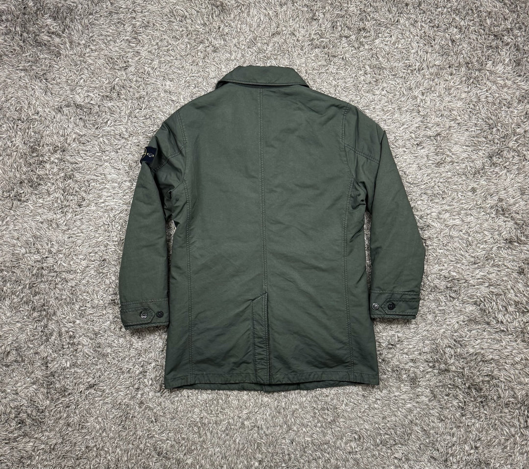 Stone Island David TC