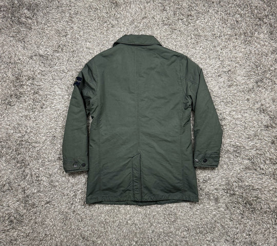 Stone Island David TC