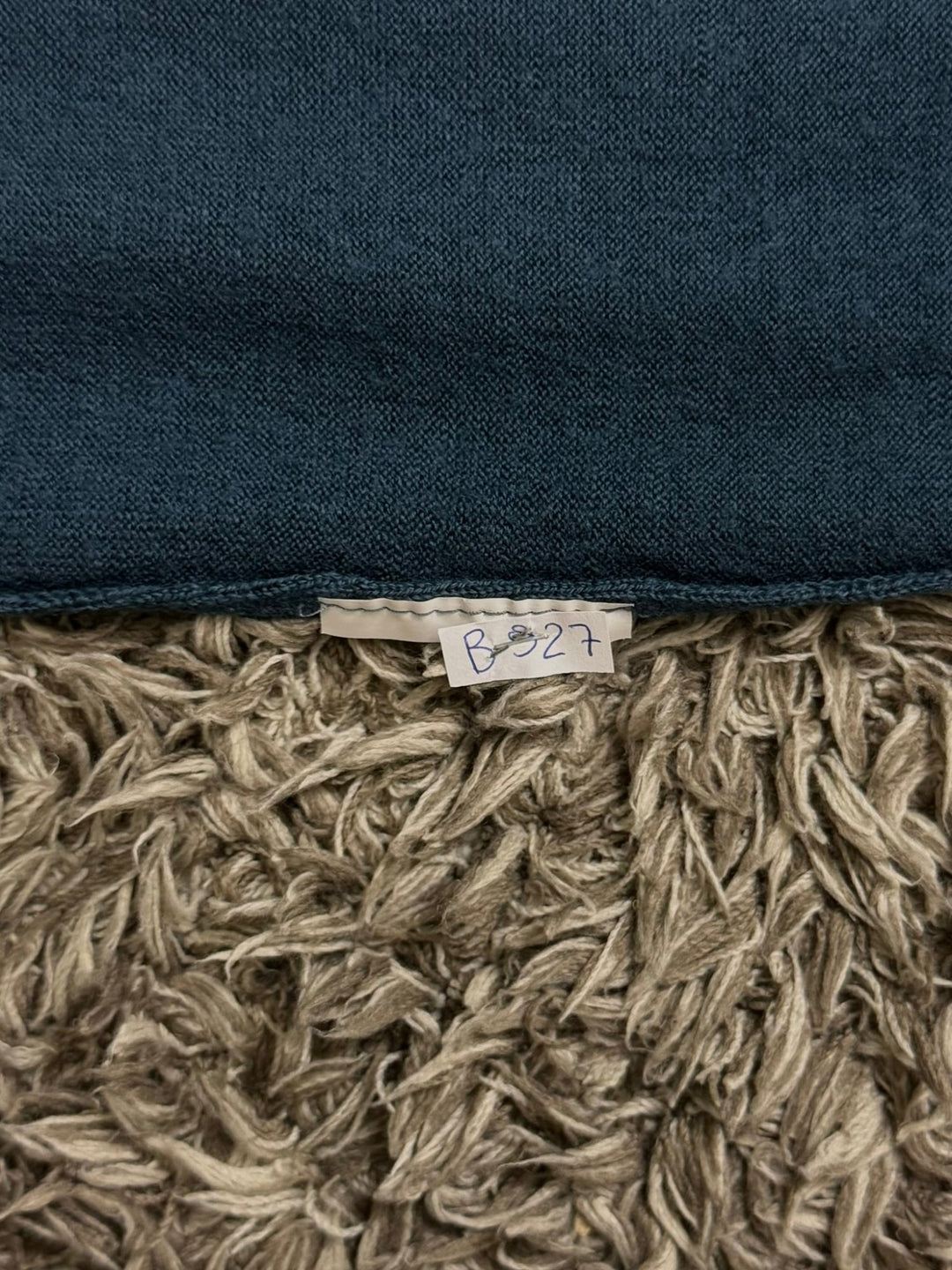 Stone Island Maglione