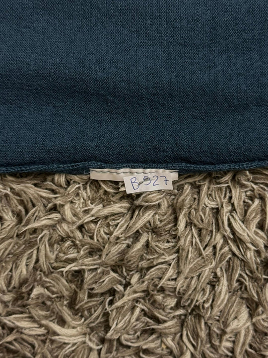 Stone Island Maglione