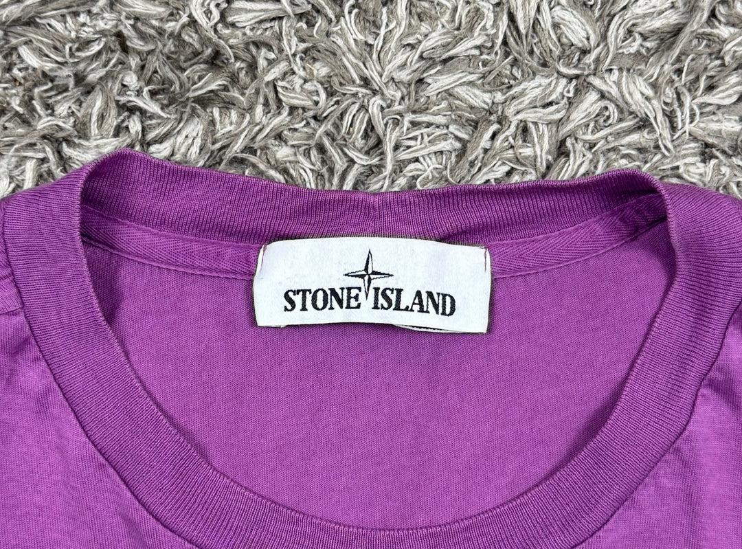 Stone Island T-shirt