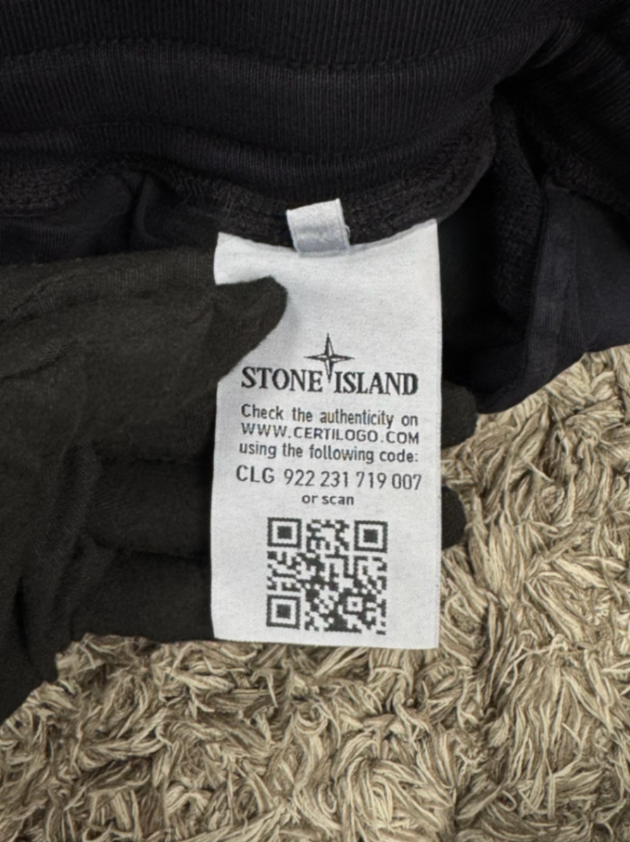 Stone Island Shorts