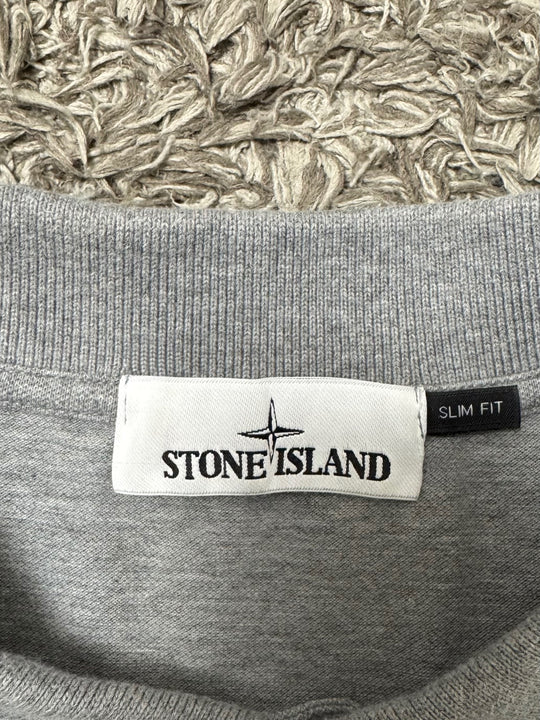 Stone Island polo